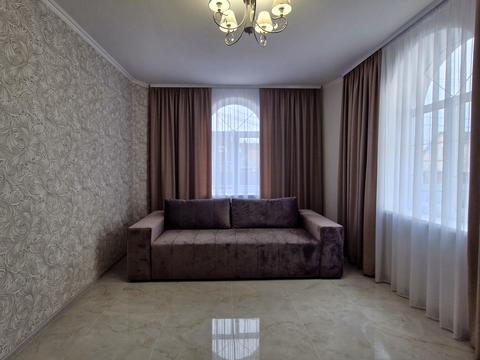 будинок за адресою Покровська вул., 7