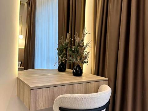 квартира по адресу  ул., 19/3