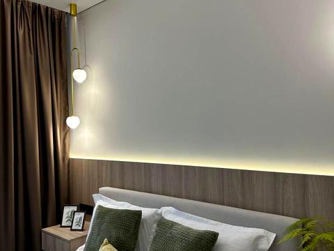 квартира по адресу  ул., 19/3