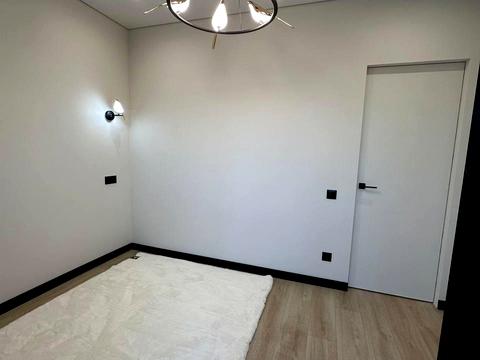 квартира по адресу  ул., 19/3