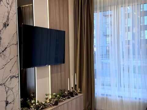 квартира по адресу  ул., 19/3