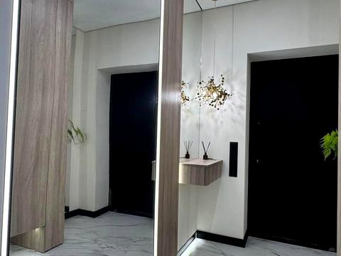 квартира по адресу  ул., 19/3