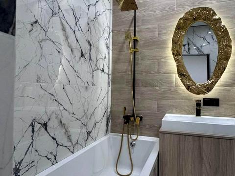 квартира по адресу  ул., 19/3