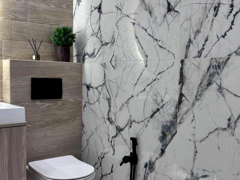 квартира по адресу  ул., 19/3