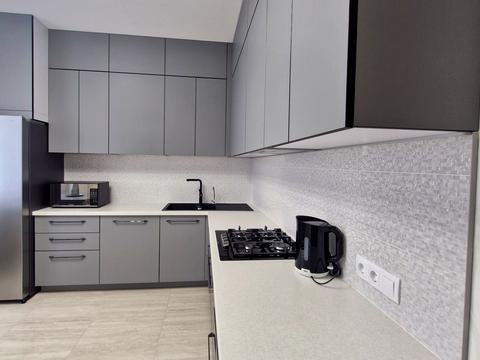 будинок за адресою Покровська вул., 7