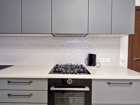 будинок за адресою Покровська вул., 7