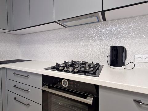 будинок за адресою Покровська вул., 7