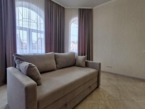 будинок за адресою Покровська вул., 7