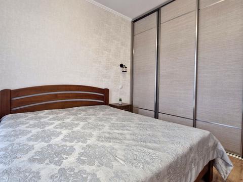 будинок за адресою Покровська вул., 7