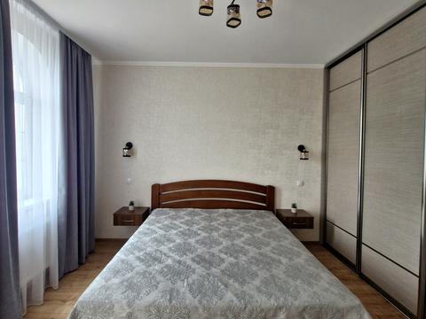 будинок за адресою Покровська вул., 7