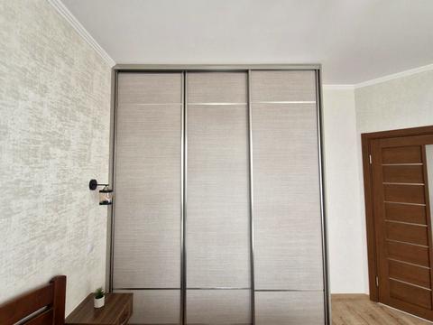 будинок за адресою Покровська вул., 7