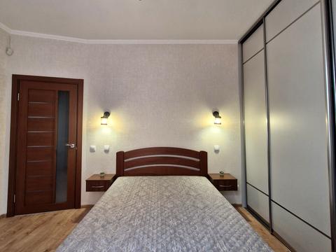 будинок за адресою Покровська вул., 7