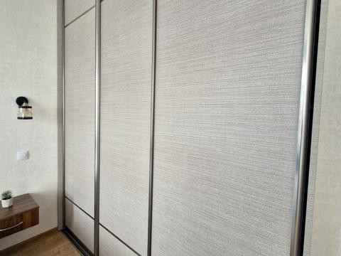 будинок за адресою Покровська вул., 7