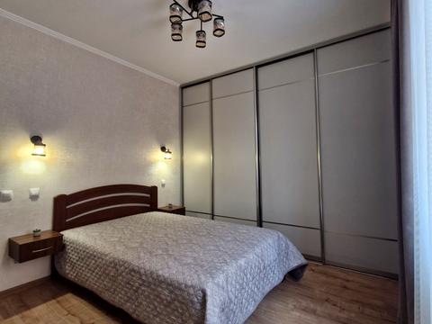 будинок за адресою Покровська вул., 7