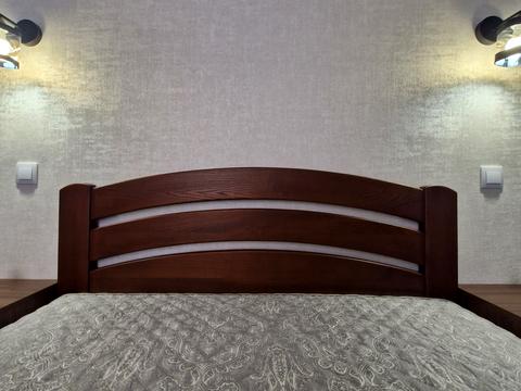 будинок за адресою Покровська вул., 7