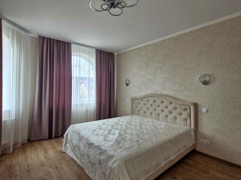 будинок за адресою Покровська вул., 7