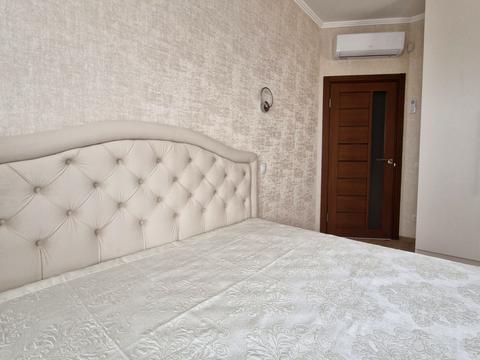 будинок за адресою Покровська вул., 7