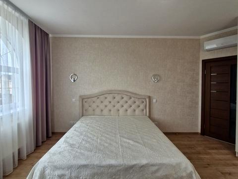 будинок за адресою Покровська вул., 7