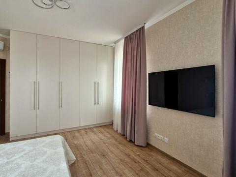 будинок за адресою Покровська вул., 7