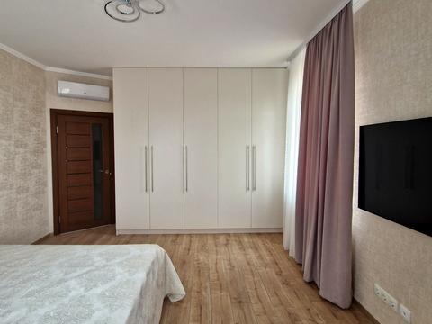 будинок за адресою Покровська вул., 7