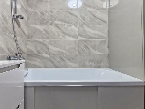 будинок за адресою Покровська вул., 7