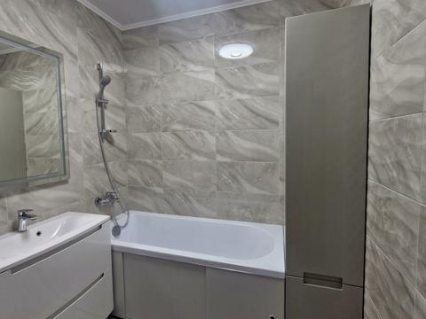 будинок за адресою Покровська вул., 7