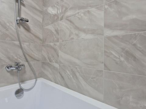 будинок за адресою Покровська вул., 7