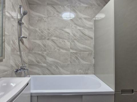 будинок за адресою Покровська вул., 7