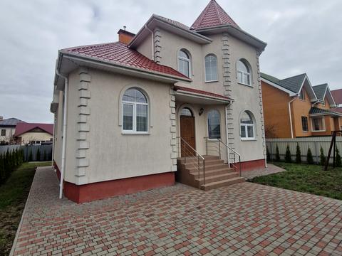 будинок за адресою Покровська вул., 7