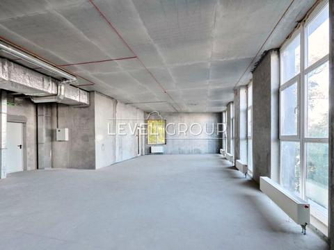 комерційна за адресою Кудрявська вул., 45