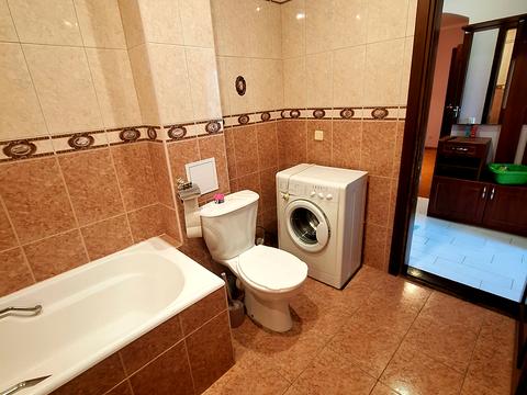 квартира по адресу Левка Лукьяненко ул. (Маршала Тимошенко), 13-А