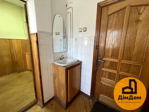 комерційна за адресою Київ, Оноре де Бальзака вул., 42/20