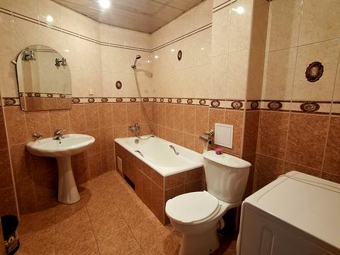 квартира по адресу Левка Лукьяненко ул. (Маршала Тимошенко), 13-А