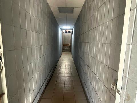 комерційна за адресою Київ, Оноре де Бальзака вул., 42/20