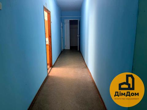 комерційна за адресою Київ, Оноре де Бальзака вул., 42/20