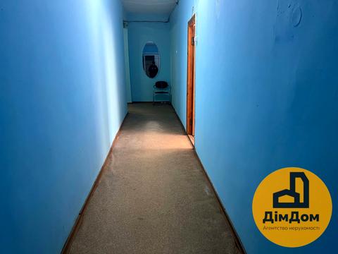 комерційна за адресою Київ, Оноре де Бальзака вул., 42/20