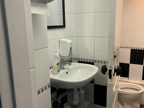 комерційна за адресою Київ, Оноре де Бальзака вул., 42/20