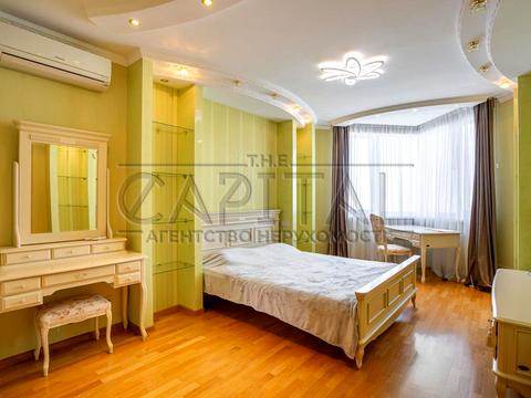 квартира по адресу Срибнокильская ул., 1