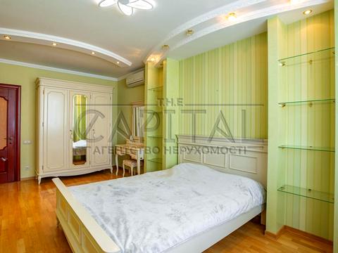 квартира по адресу Срибнокильская ул., 1