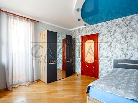 квартира по адресу Срибнокильская ул., 1