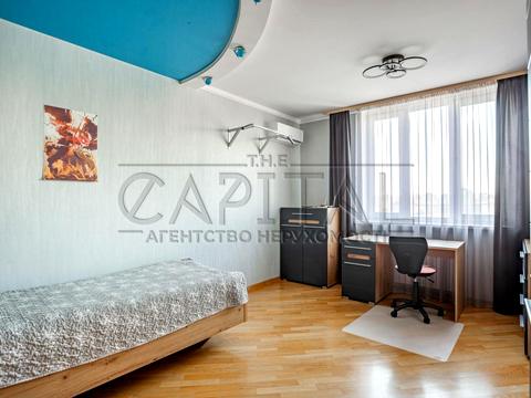 квартира по адресу Срибнокильская ул., 1