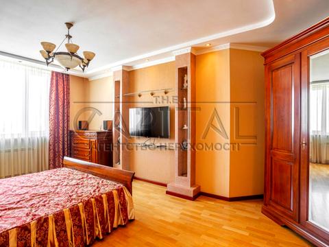 квартира по адресу Срибнокильская ул., 1