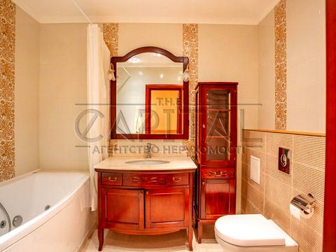 квартира по адресу Срибнокильская ул., 1