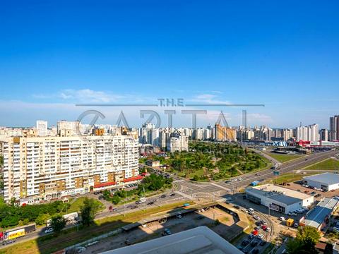 квартира по адресу Срибнокильская ул., 1