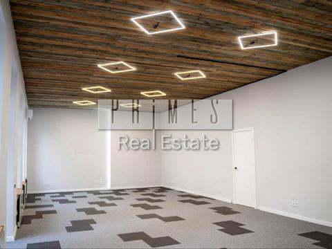 комерційна за адресою Богдана Хмельницького вул., 51Б