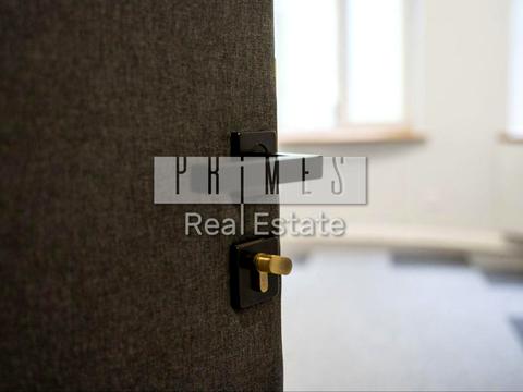 коммерческая по адресу Богдана Хмельницкого ул., 51Б