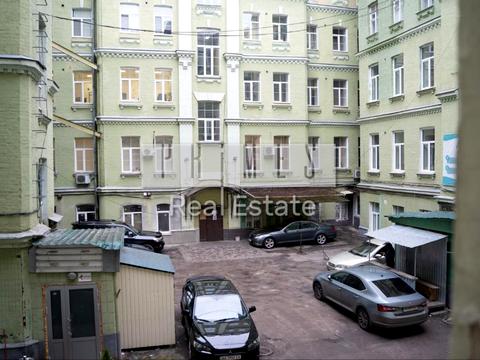 коммерческая по адресу Богдана Хмельницкого ул., 51Б