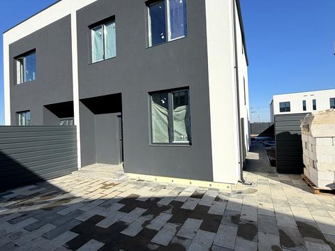 будинок за адресою Гетьманська вул., (Будинок 1)