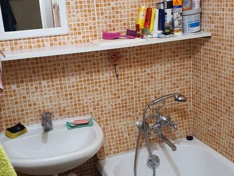 квартира за адресою Любомира Гузара просп. (Космонавта Комарова), 24