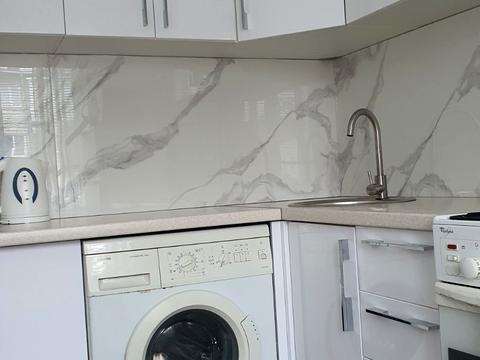 квартира за адресою Любомира Гузара просп. (Космонавта Комарова), 24